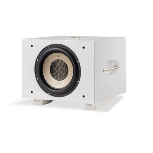 REL S/850 Subwoofer