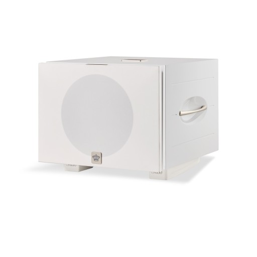 REL S/850 Subwoofer