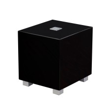 REL Tzero MKIII Subwoofer