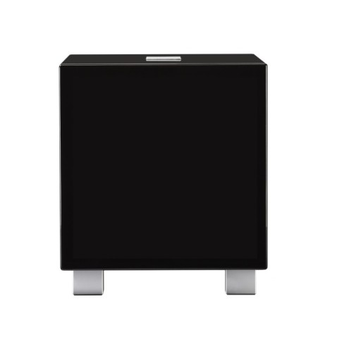REL Tzero MKIII Subwoofer