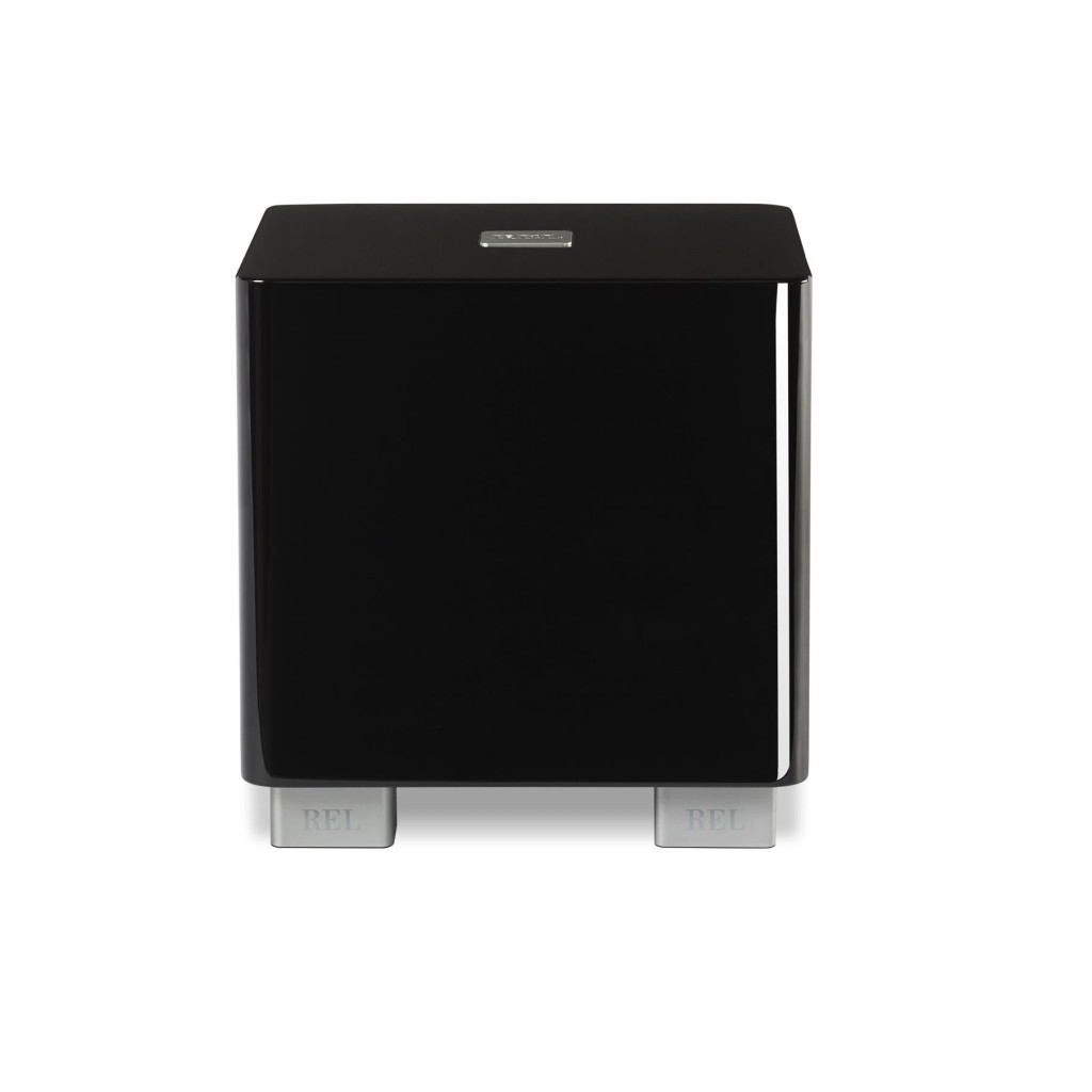 REL T/5x Subwoofer