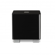 REL T/5x Subwoofer