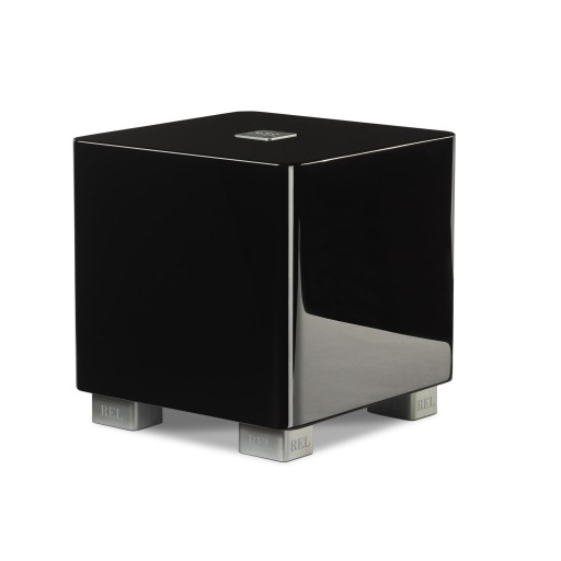 REL T/5x Subwoofer
