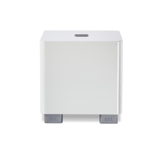 REL T/5x Subwoofer