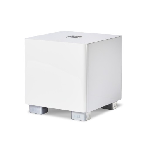 REL T/5x Subwoofer