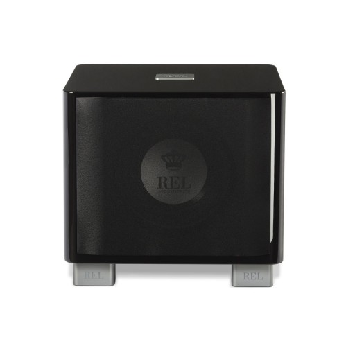 REL T/7x Subwoofer
