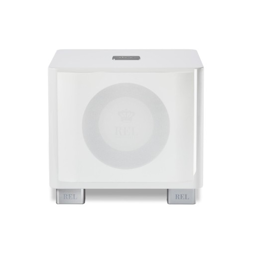 REL T/7x Subwoofer