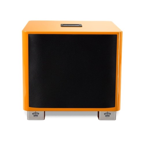 REL T/9x SE Subwoofer