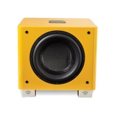 REL T/9x SE Subwoofer