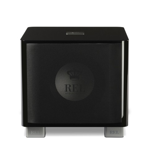 REL T/9x Subwoofer