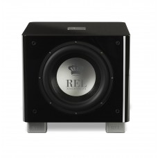 REL T/9x Subwoofer
