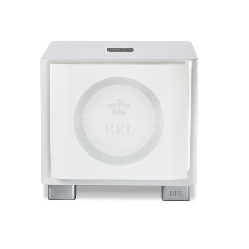 REL T/9x Subwoofer