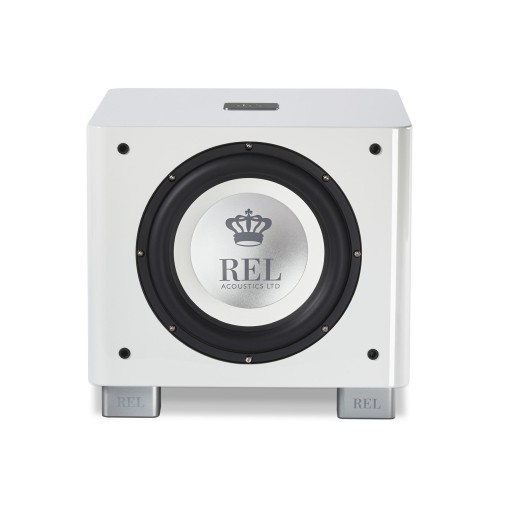 REL T/9x Subwoofer