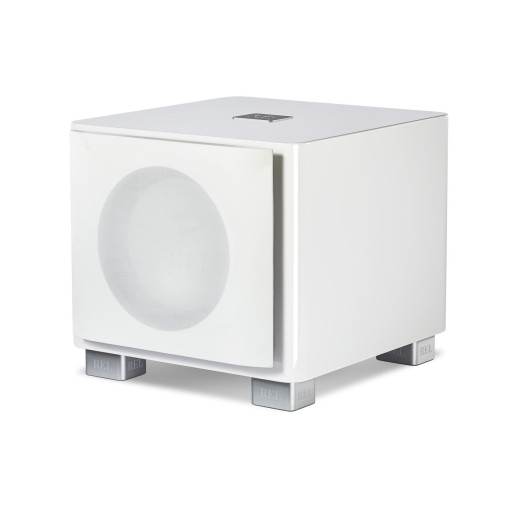 REL T/9x Subwoofer