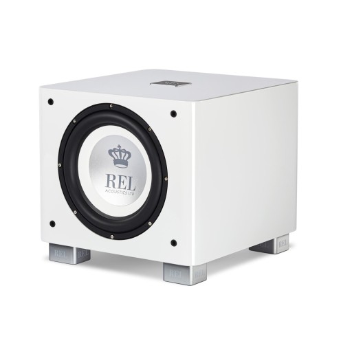 REL T/9x Subwoofer