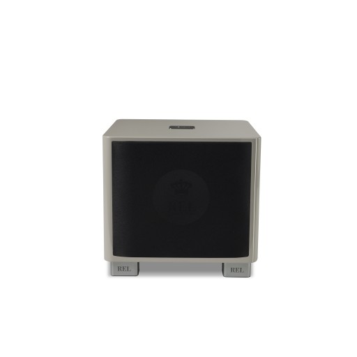 REL T/9x Subwoofer