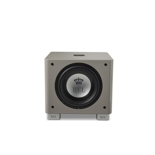 REL T/9x Subwoofer