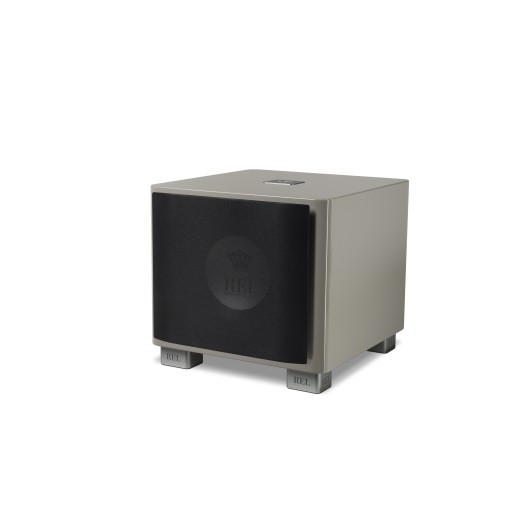 REL T/9x Subwoofer