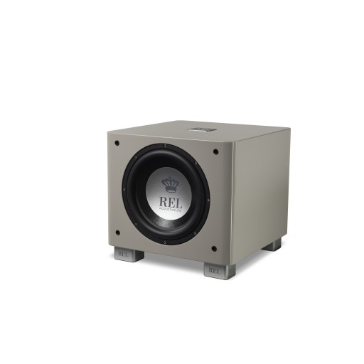 REL T/9x Subwoofer