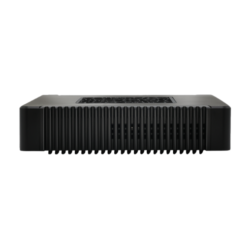 Roon Nucleus One Music Server