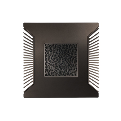 Roon Nucleus Titan Interchangeable Inlay