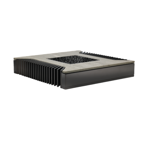 Roon Nucleus Titan Reference Music Server