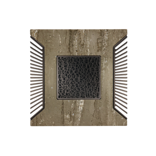 Roon Nucleus Titan Interchangeable Inlay