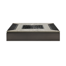 Roon Nucleus Titan Reference Music Server