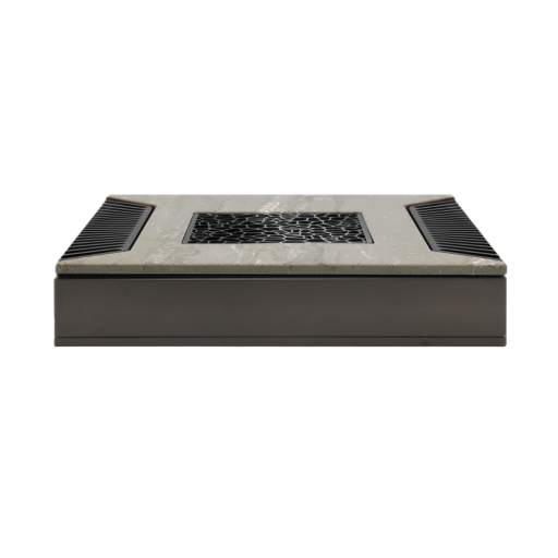 Roon Nucleus Titan Reference Music Server