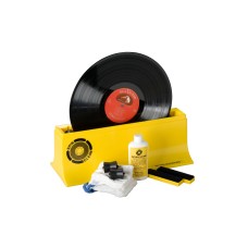 Spin Clean Record Washer System MK II