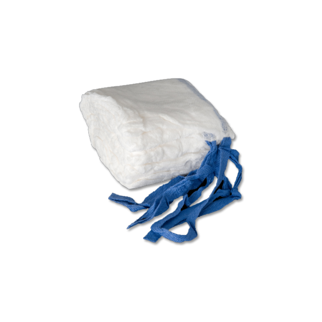 Spin Clean Drying Cloths