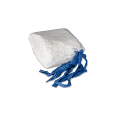 Spin Clean Drying Cloths