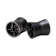 Spin Clean Rollers