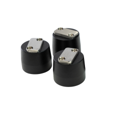 Stillpoints Ultra 1E V2 Isolators Stillpoints Ultra 1E V2 Isolators