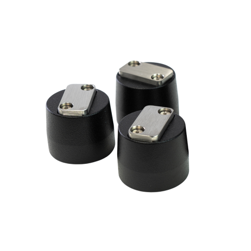 Stillpoints Ultra 1E V2 Isolators