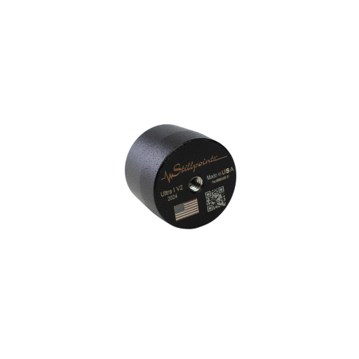 Stillpoints Ultra 1E V2 Isolators
