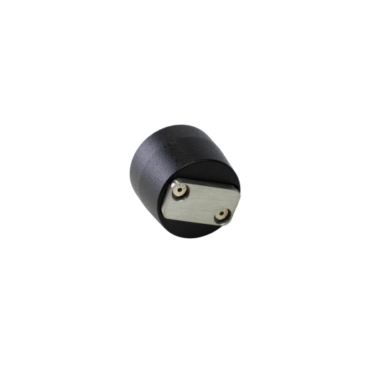 Stillpoints Ultra 1E V2 Isolators