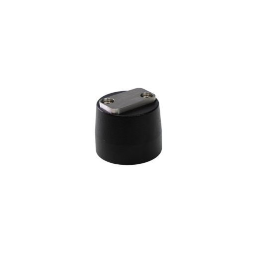 Stillpoints Ultra 1E V2 Isolators