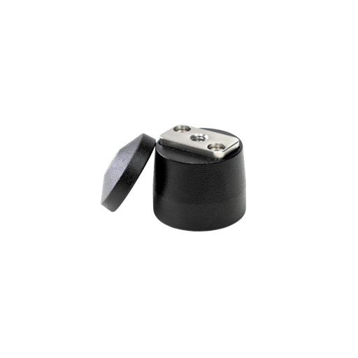 Stillpoints Ultra 1S V2 Isolators