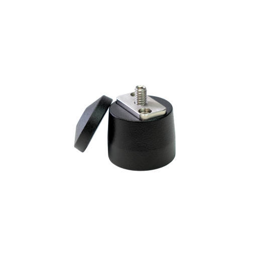 Stillpoints Ultra 1S V2 Isolators