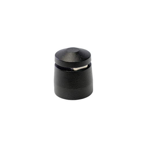 Stillpoints Ultra 1S V2 Isolators