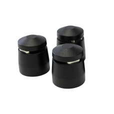 Stillpoints Ultra 1S V2 Isolators Stillpoints Ultra 1S V2 Isolators
