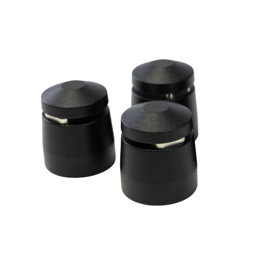 Stillpoints Ultra 1S V2 Isolators