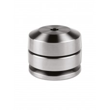 Stillpoints Ultra 5 V2 - Each