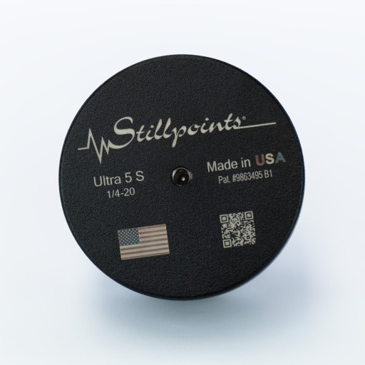 Stillpoints Ultra 5 S - Each