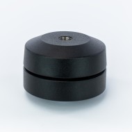 Stillpoints Ultra 5 S - Each Stillpoints Ultra 5 S - Each