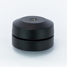 Stillpoints Ultra 5 S - Each