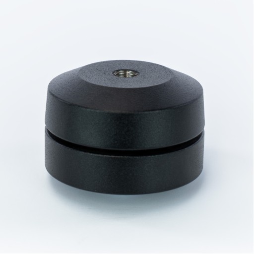 Stillpoints Ultra 5 S - Each