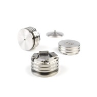 Stillpoints Ultra 6 V2 - Each
