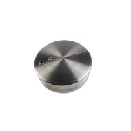 Stillpoints Ultra LPI V2 - Black Finish